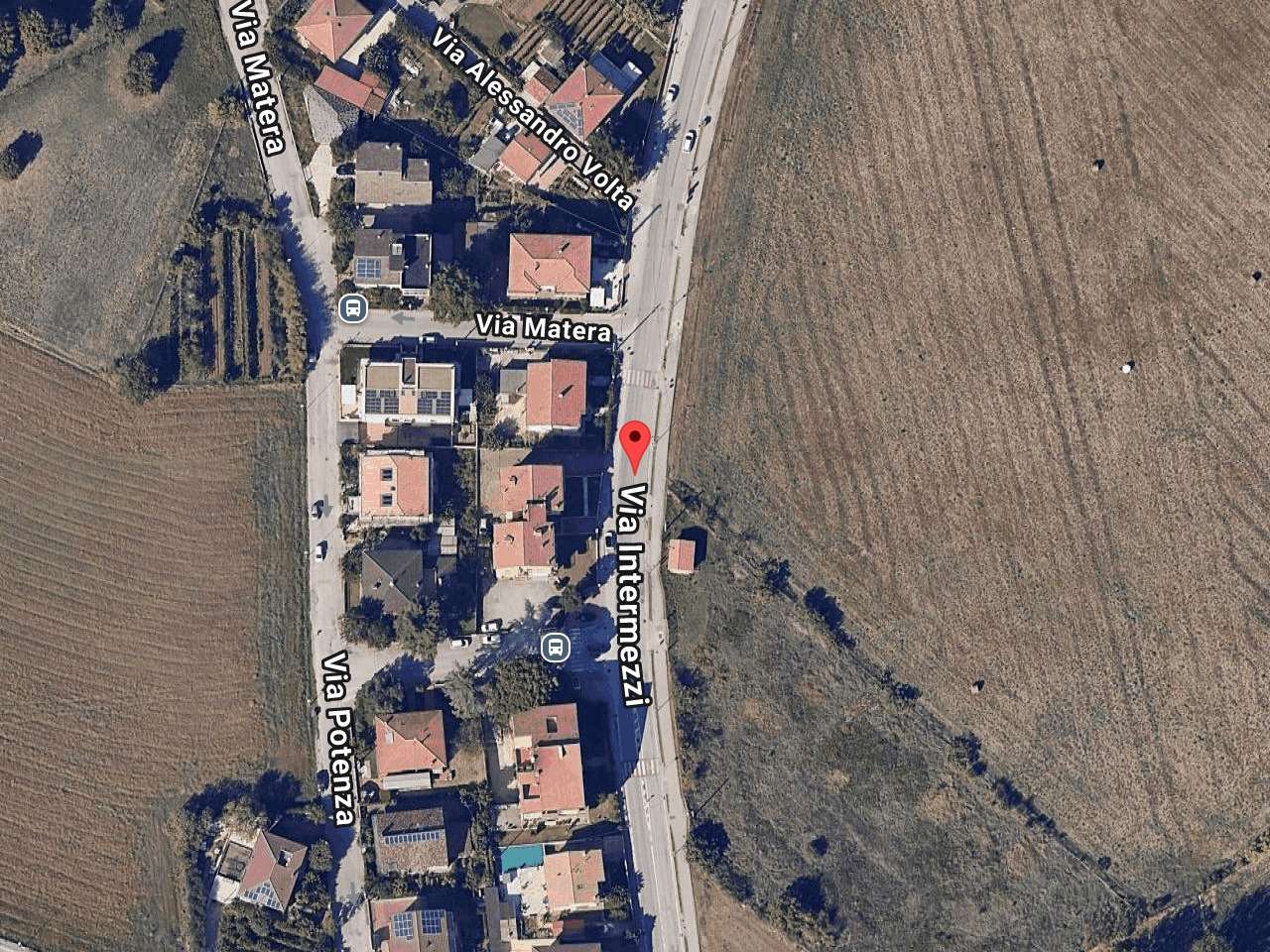  - foto 2