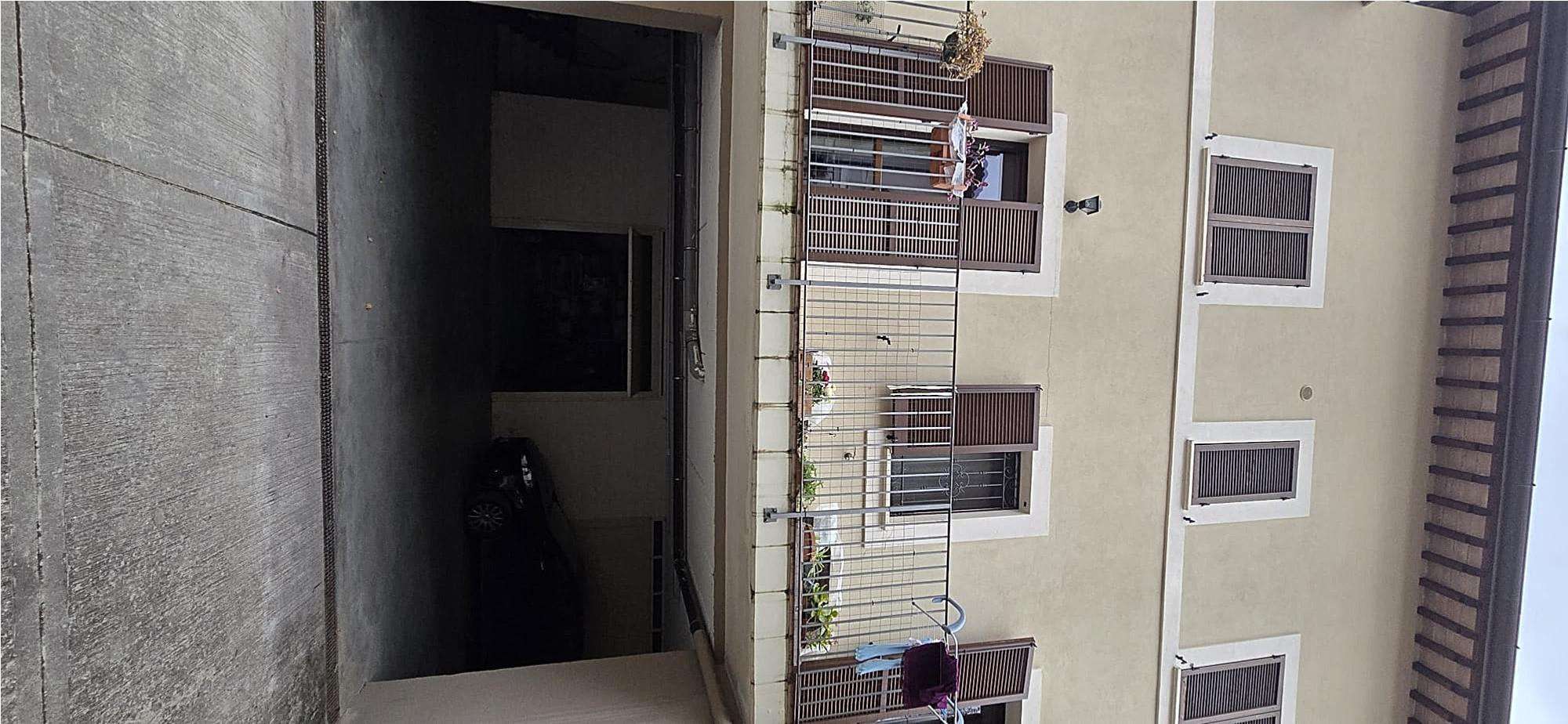  - foto 11