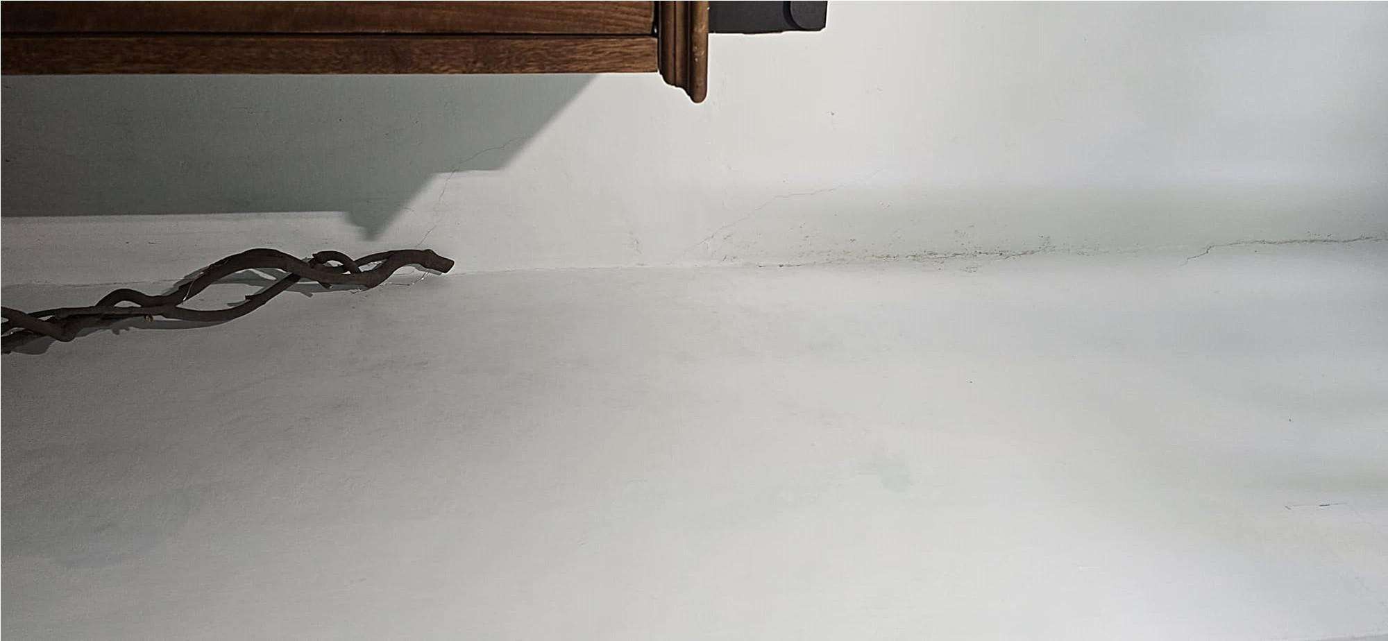  - foto 15