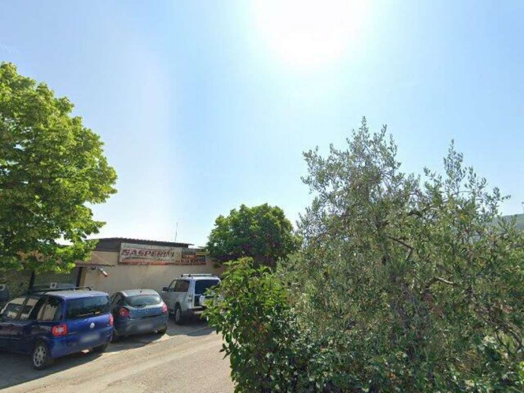Appartamento Vocabolo Peschiera  16, Paciano