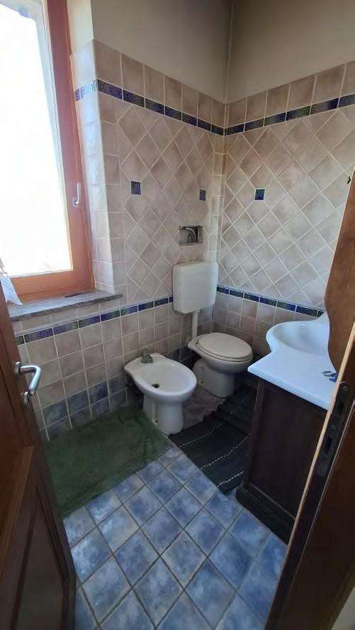  - foto 14