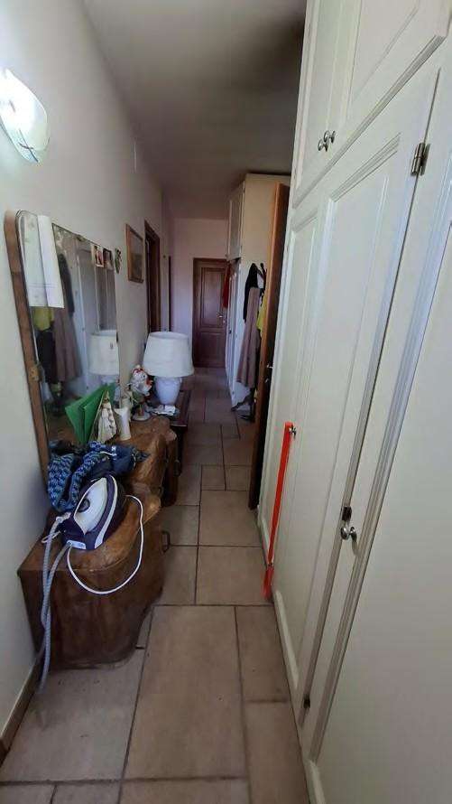  - foto 15