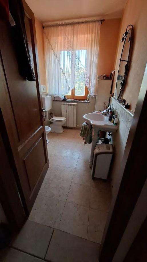  - foto 17