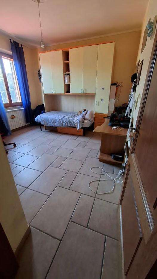  - foto 21