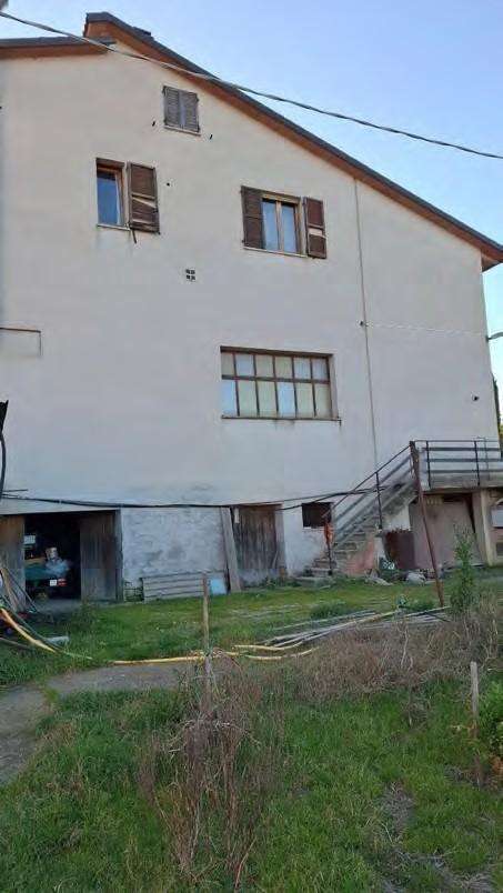  - foto 4