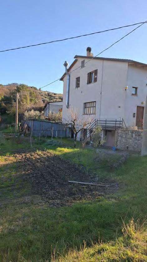  - foto 5