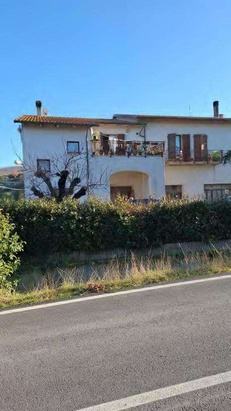 - foto 6