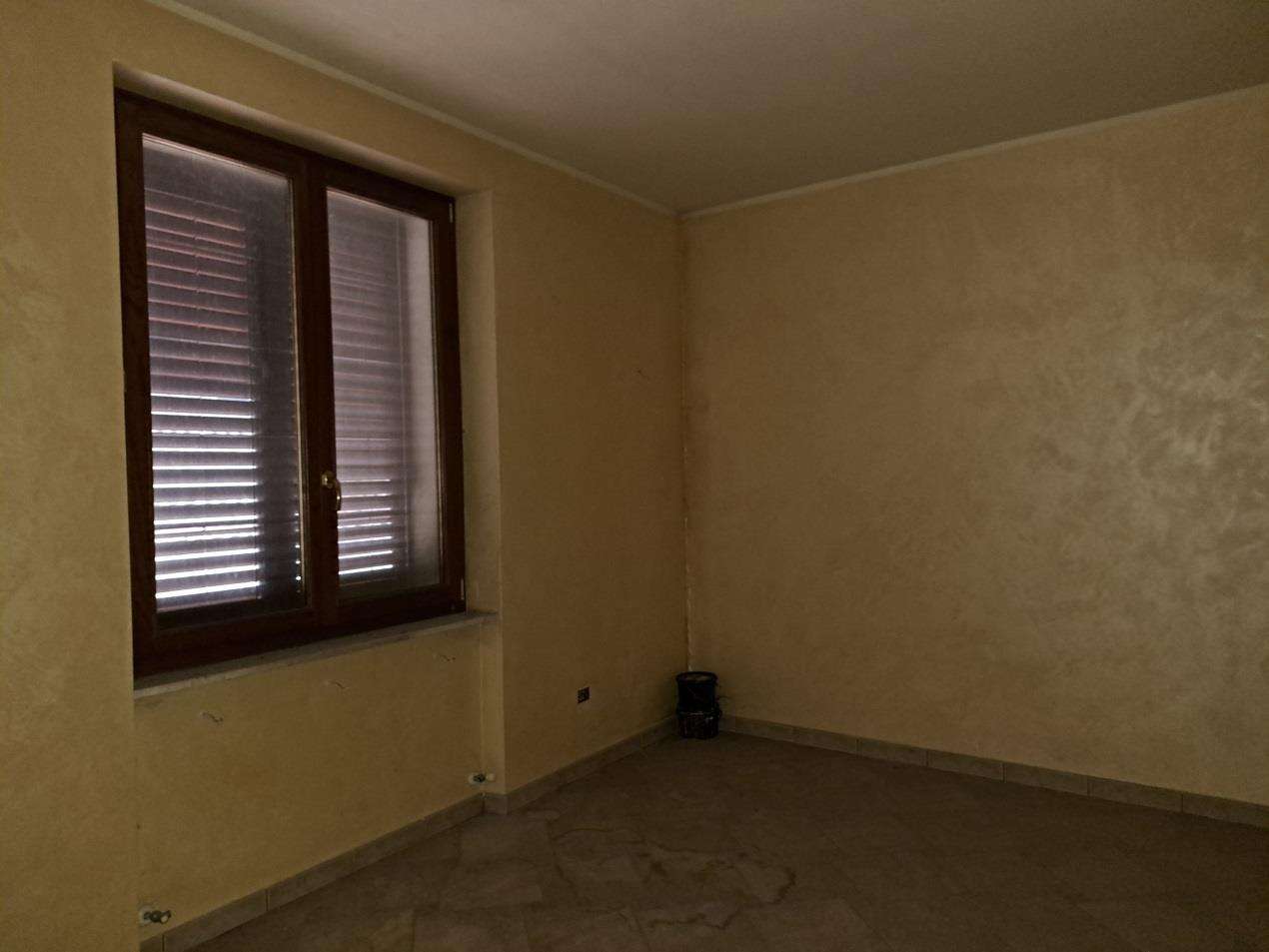  - foto 10