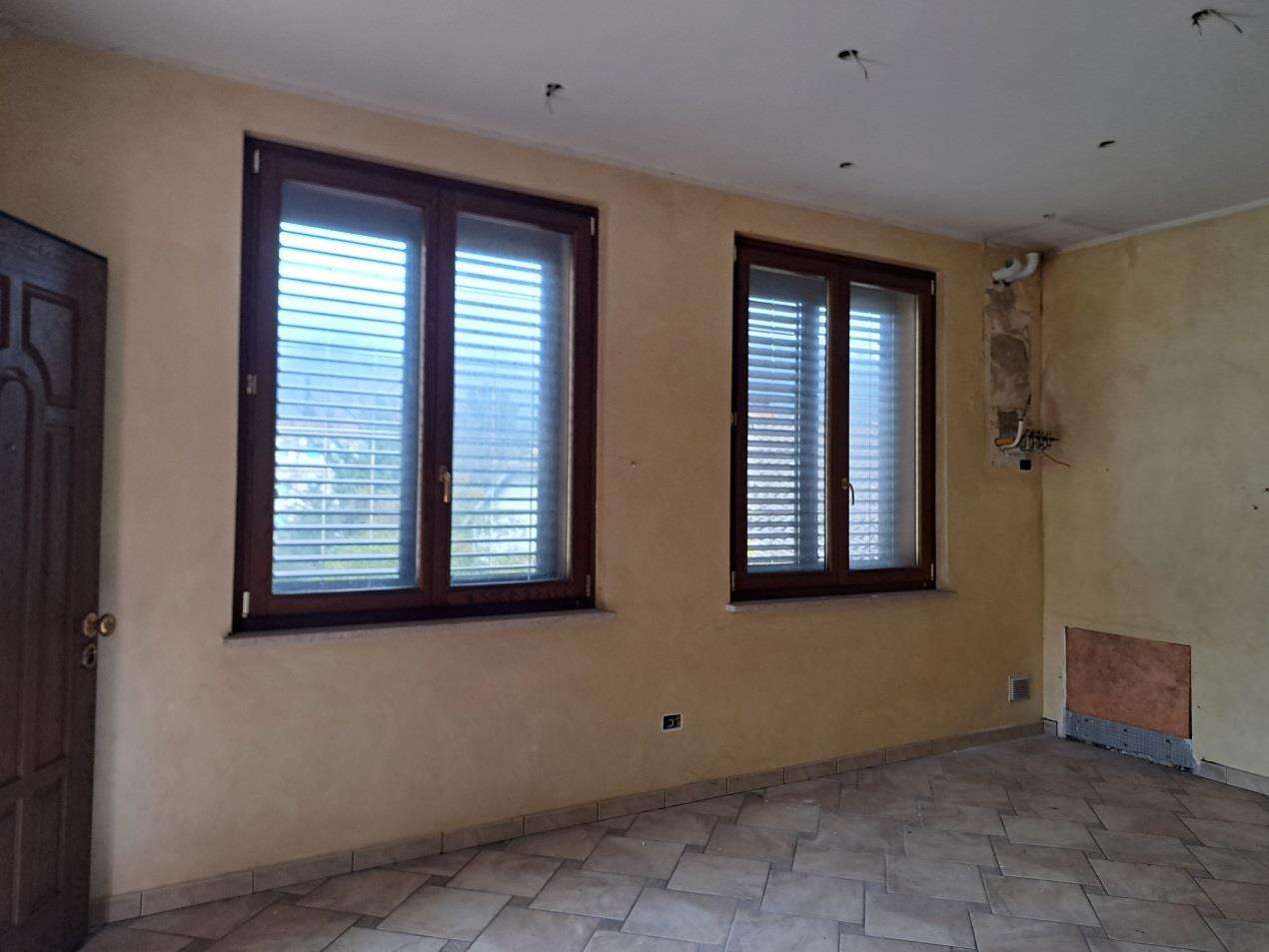  - foto 8