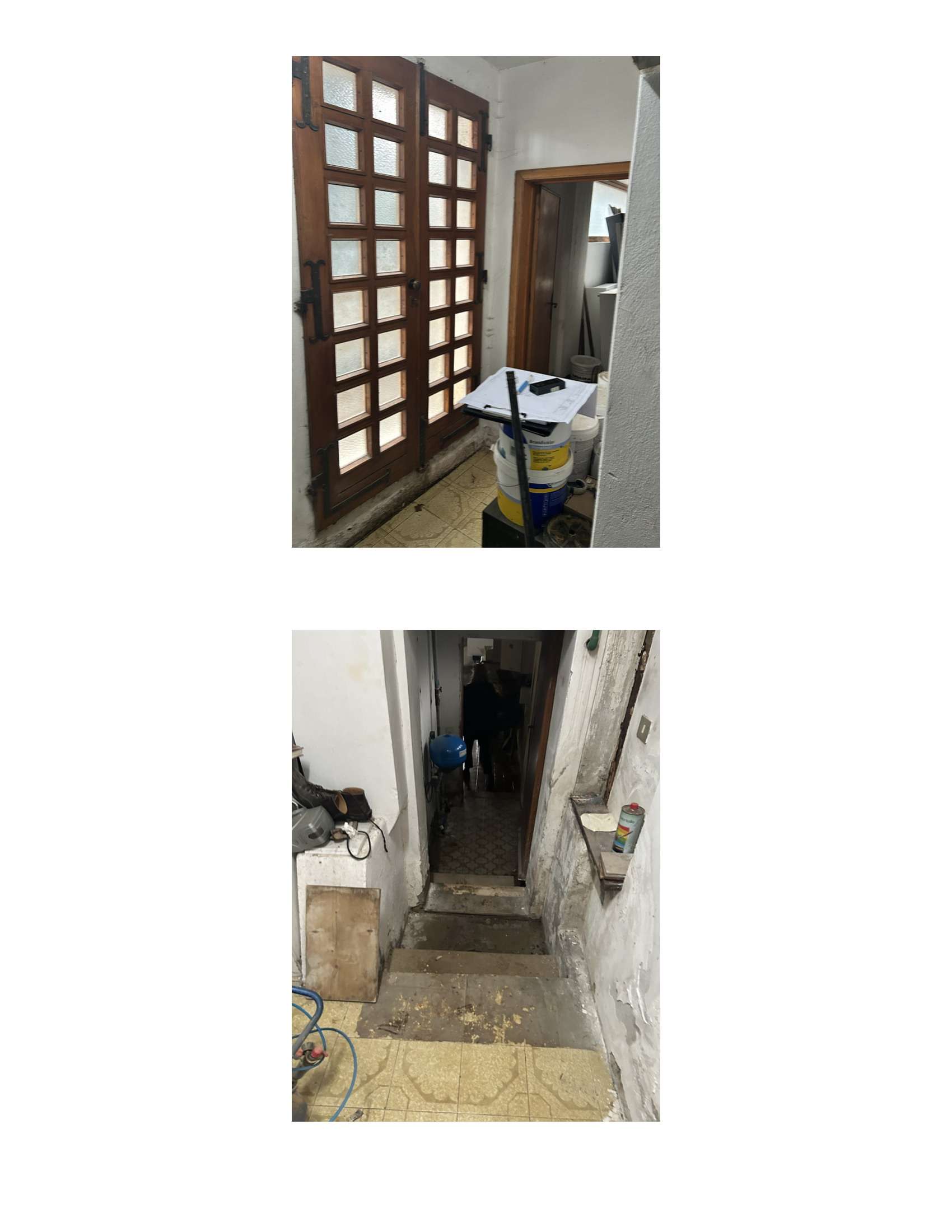  - foto 10