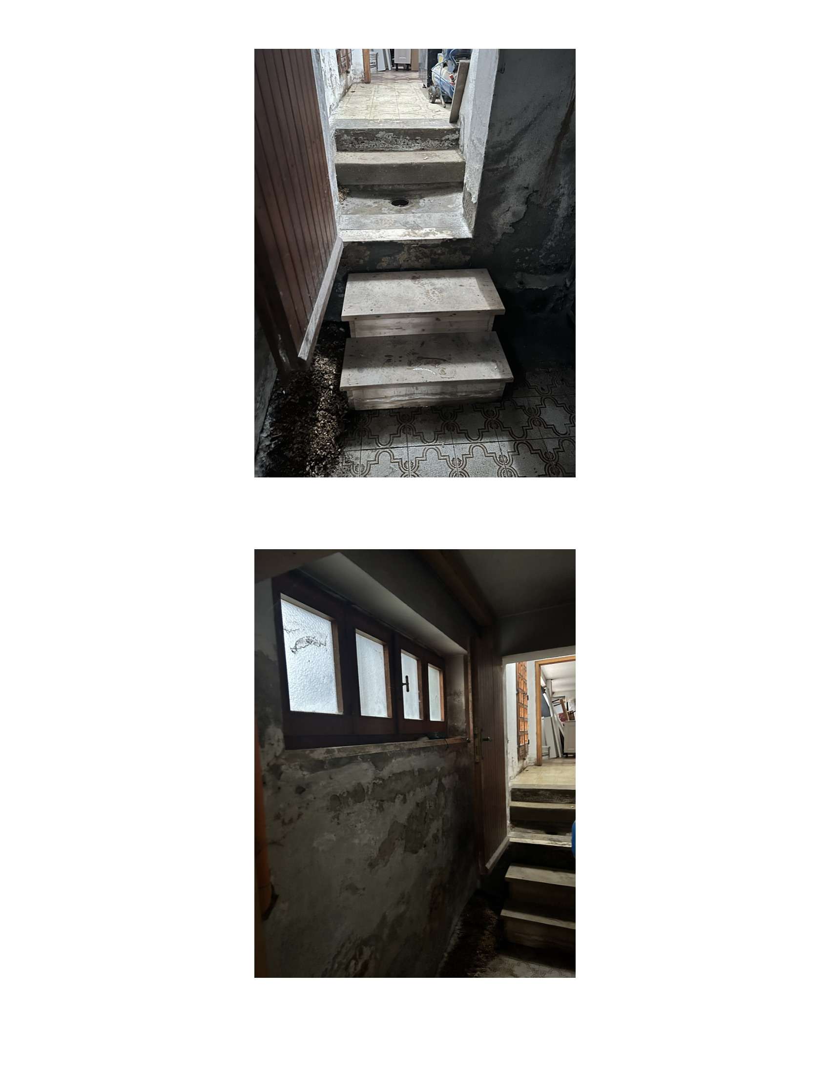  - foto 11