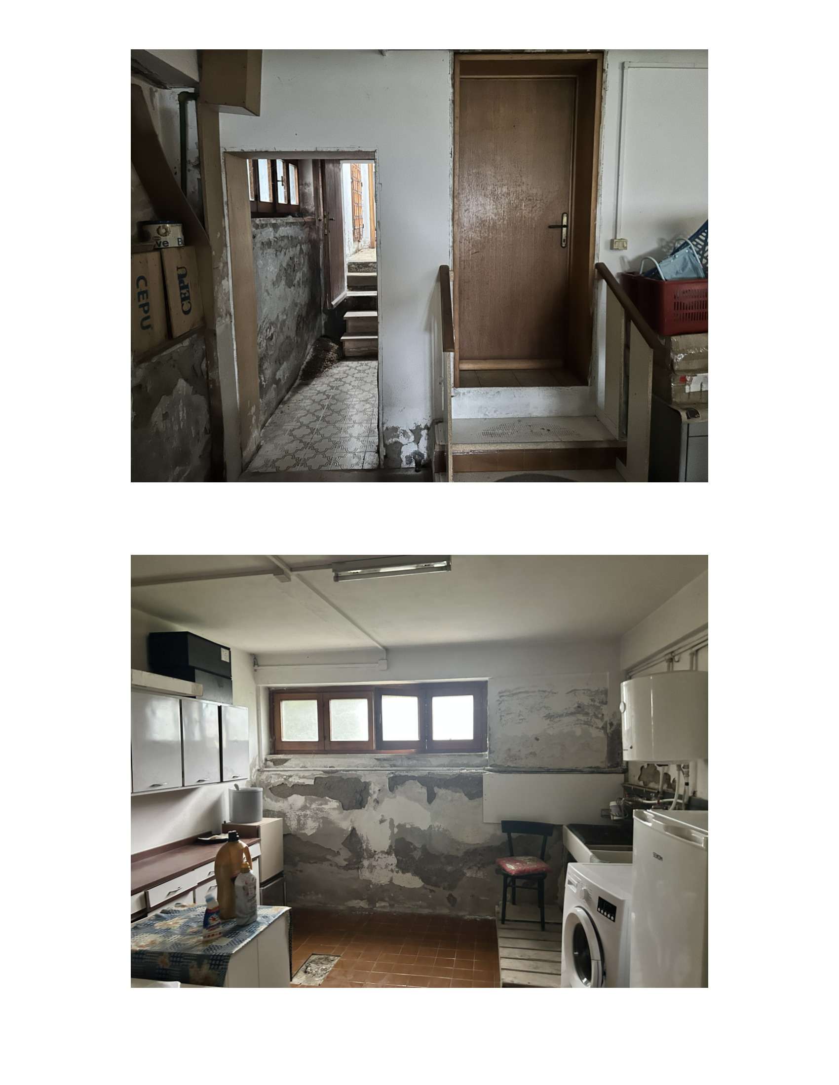  - foto 12
