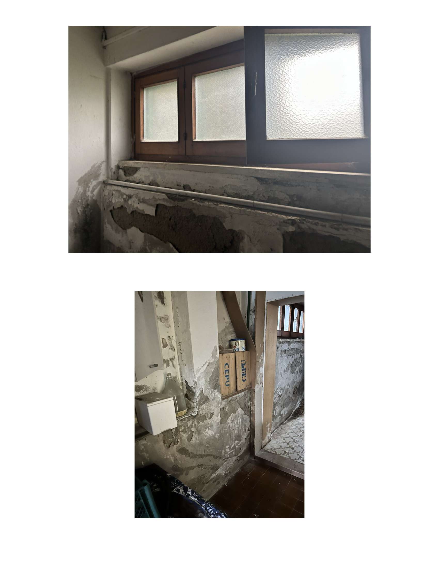  - foto 13