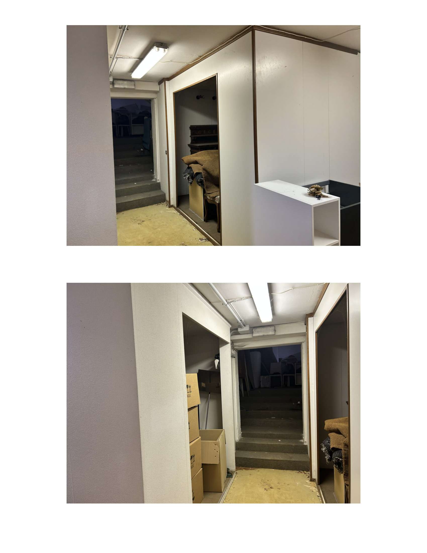 - foto 16