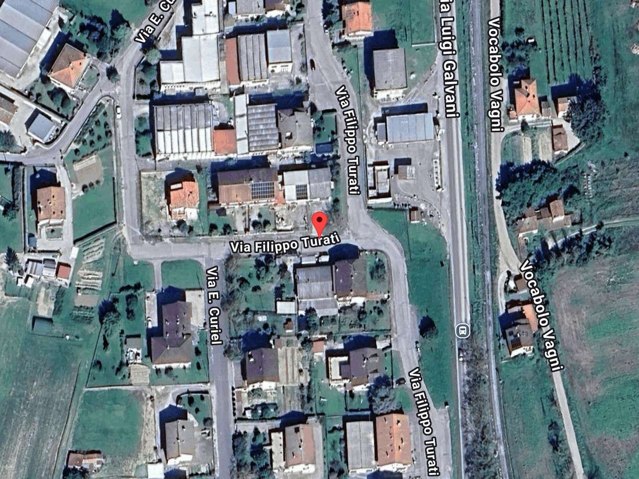  - foto 2