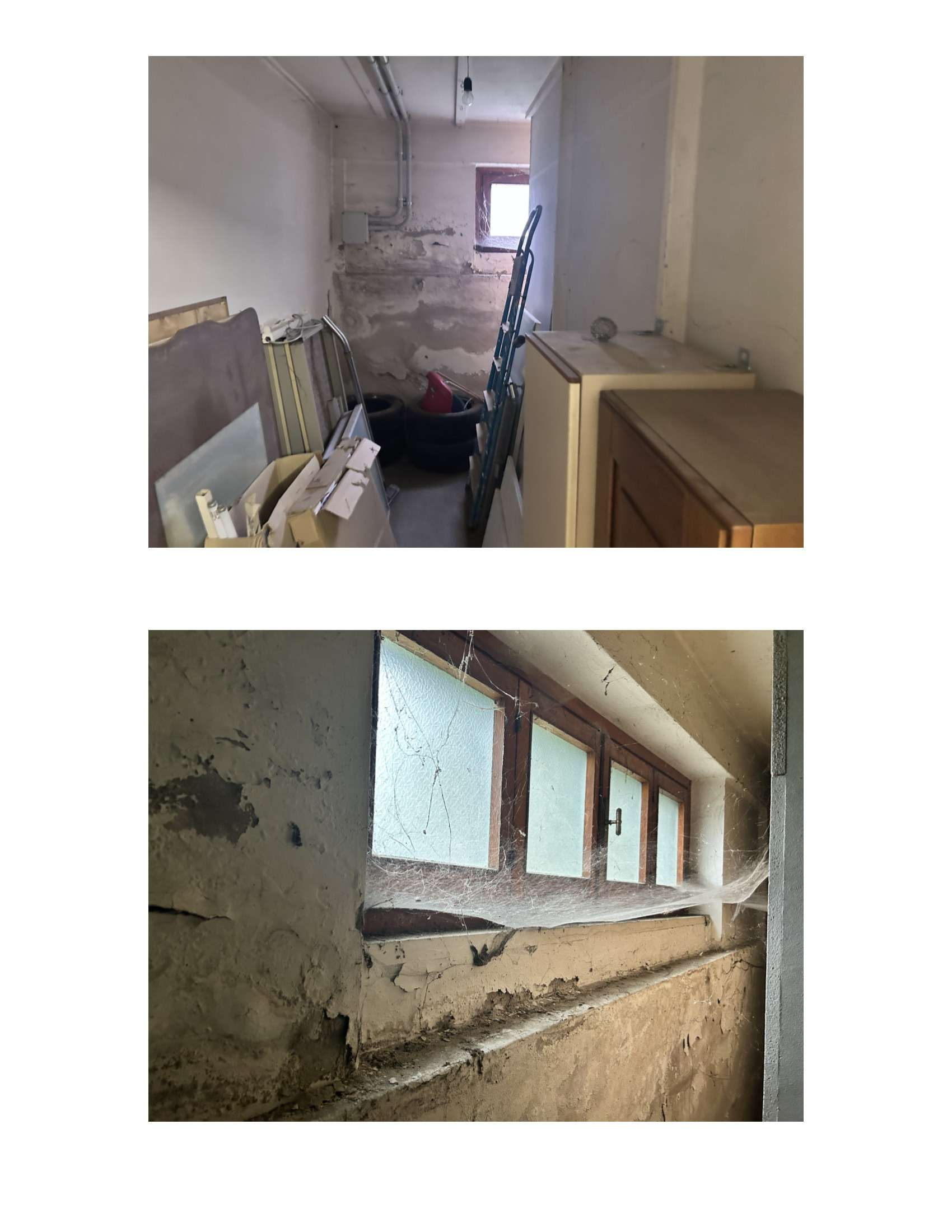  - foto 21