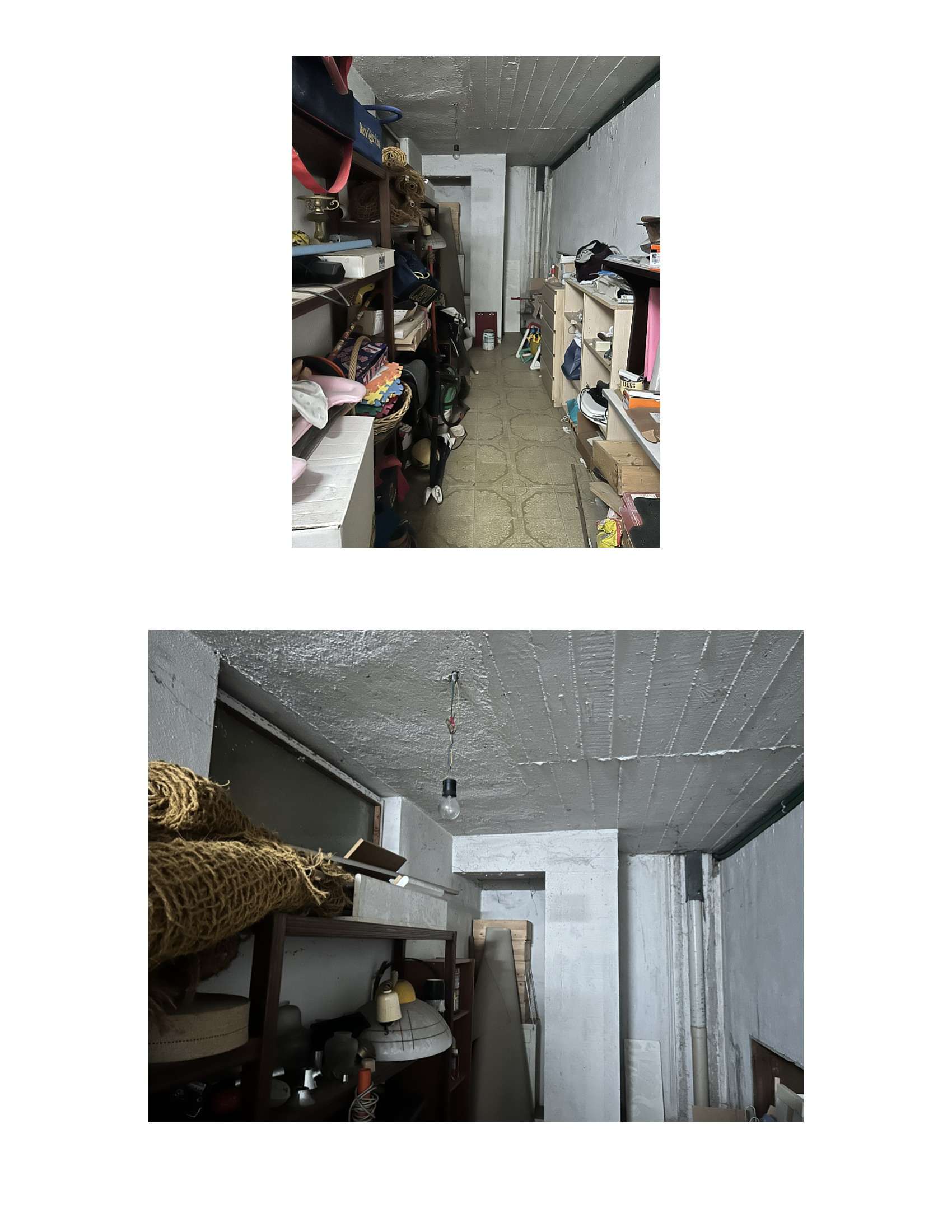  - foto 8