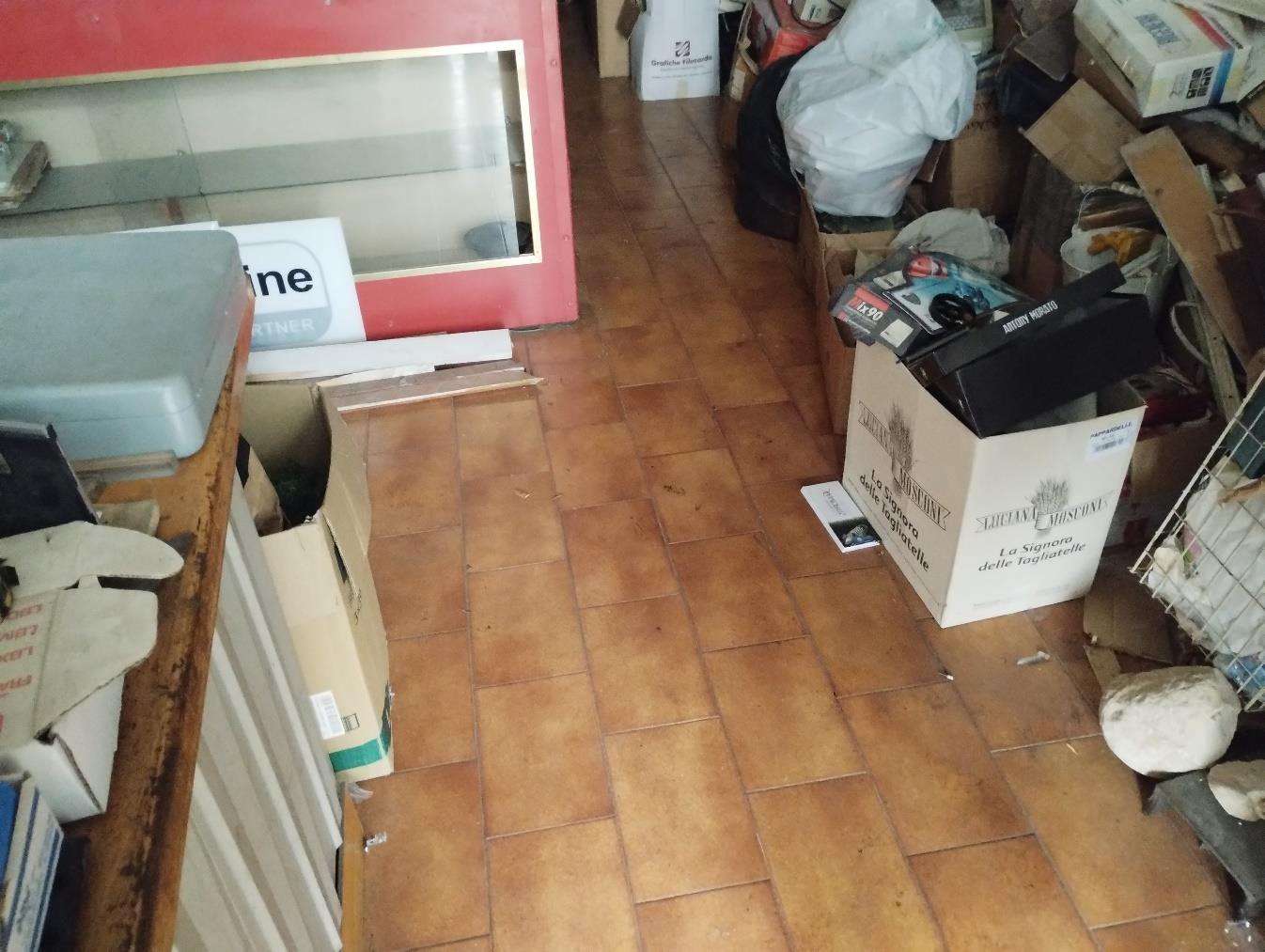  - foto 10