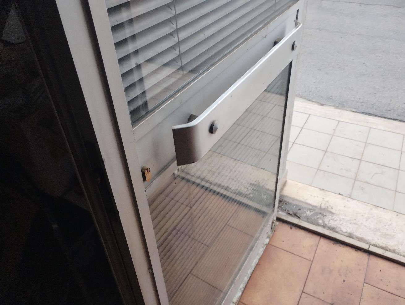  - foto 13
