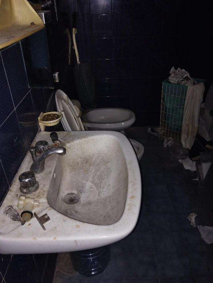  - foto 15