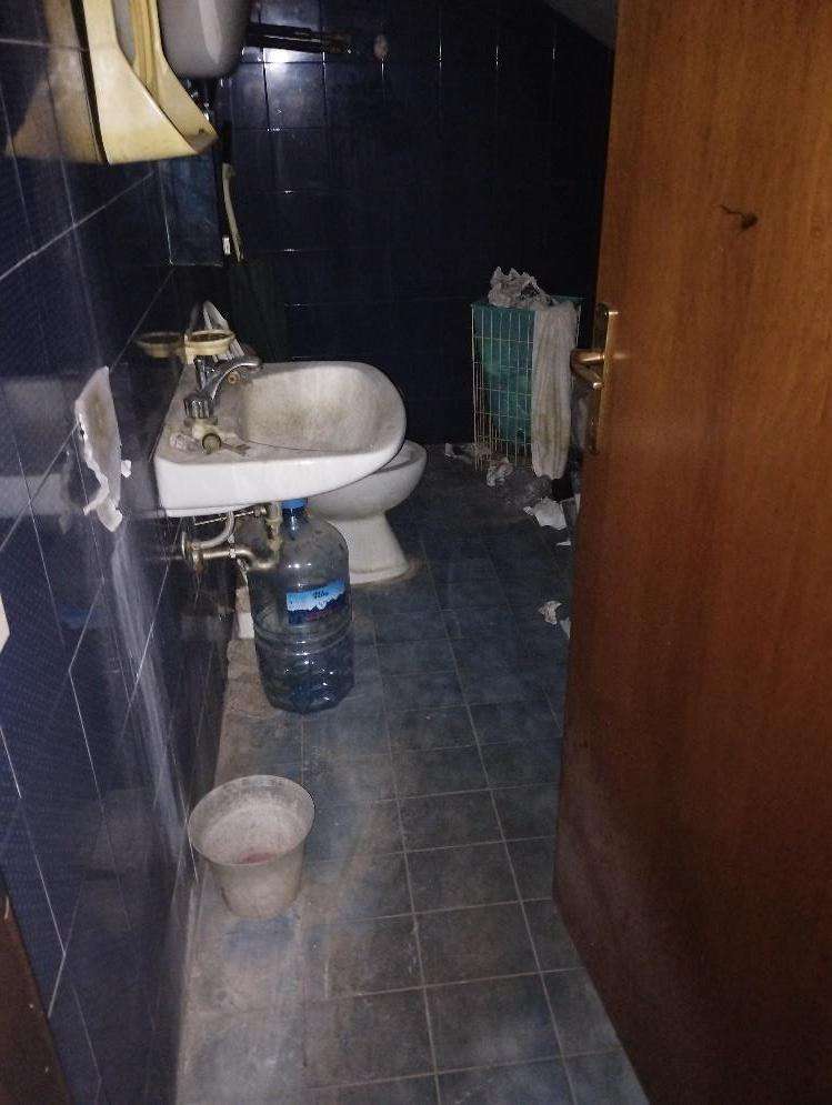  - foto 16