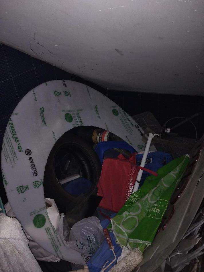  - foto 17