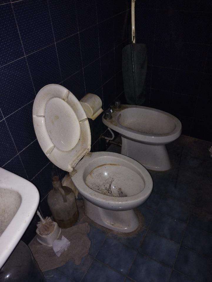  - foto 18