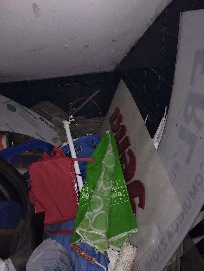  - foto 19