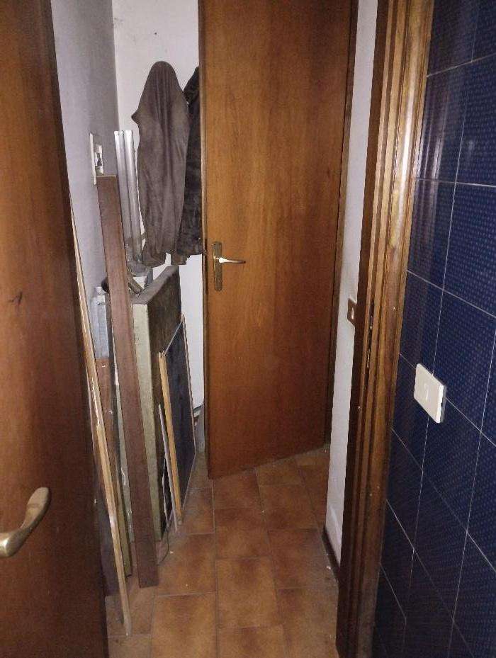  - foto 20