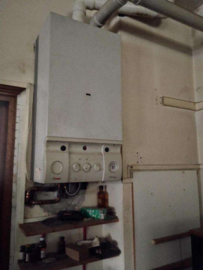  - foto 21