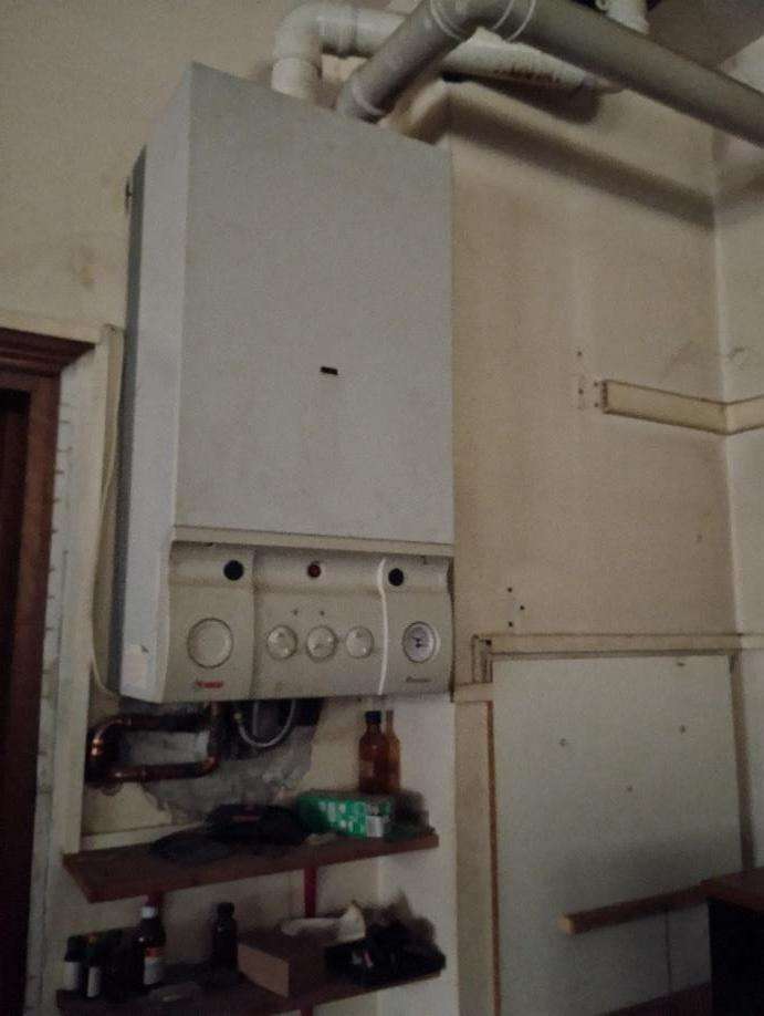  - foto 22