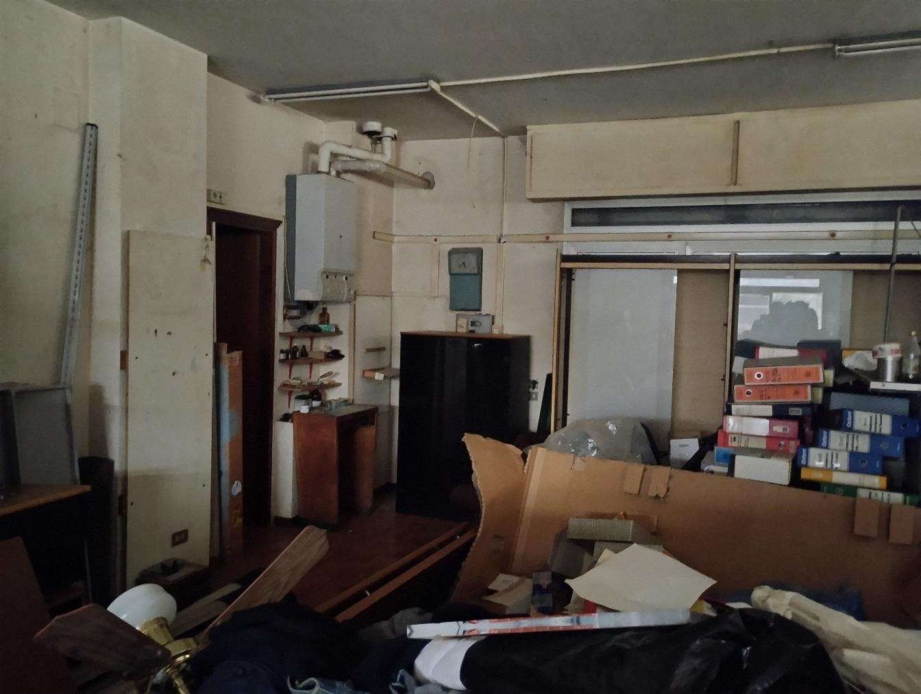  - foto 7