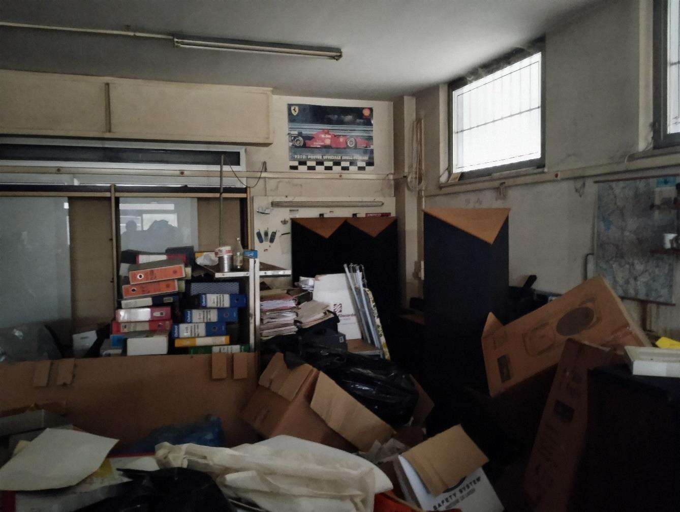  - foto 8