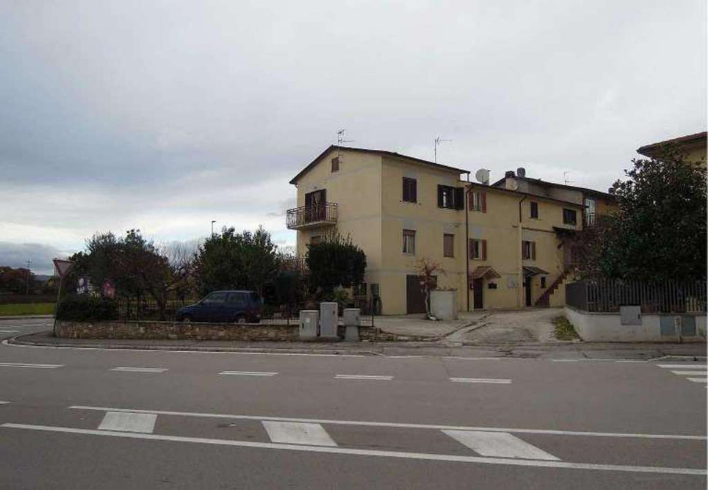  - foto 10