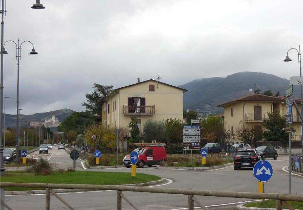  - foto 12