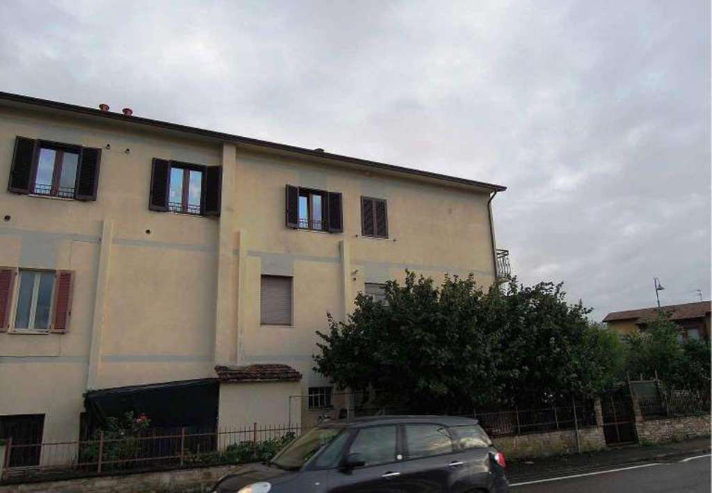  - foto 14