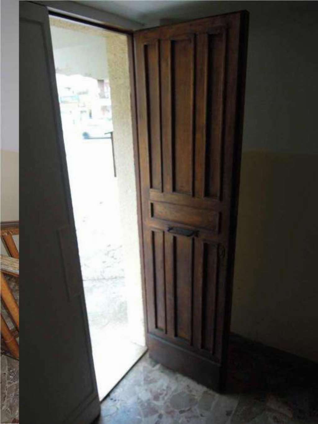  - foto 15