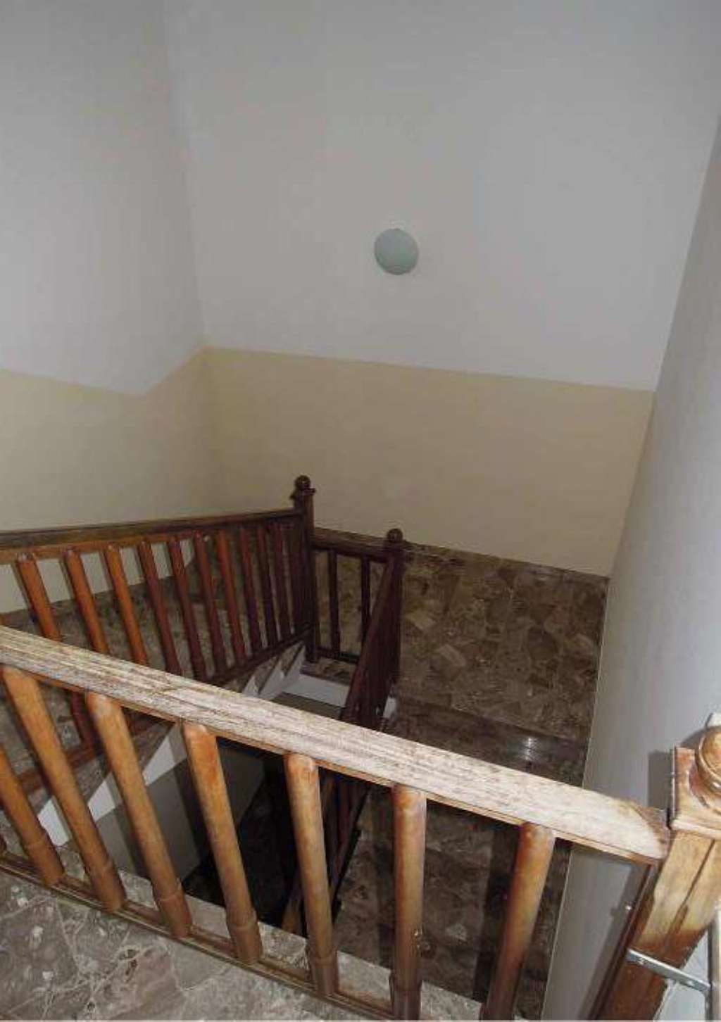  - foto 16
