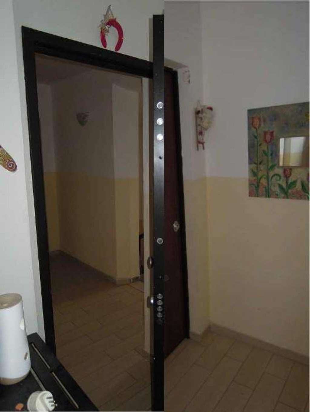  - foto 17