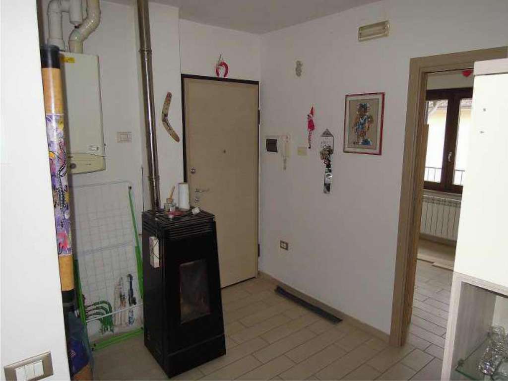  - foto 18