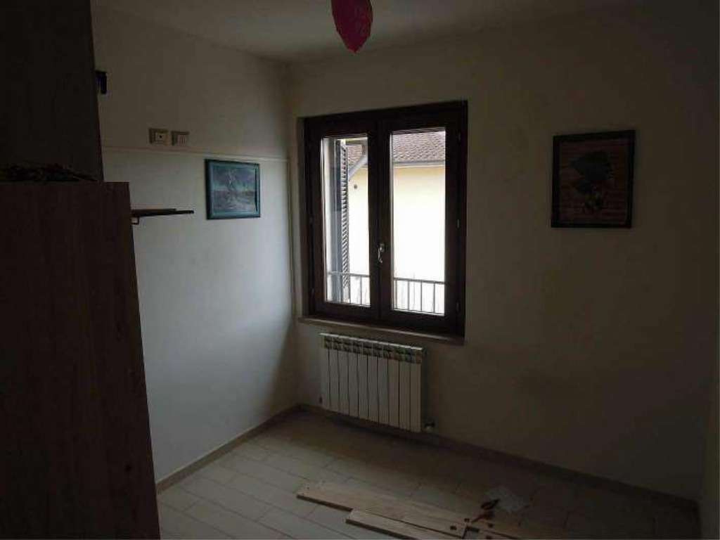  - foto 19