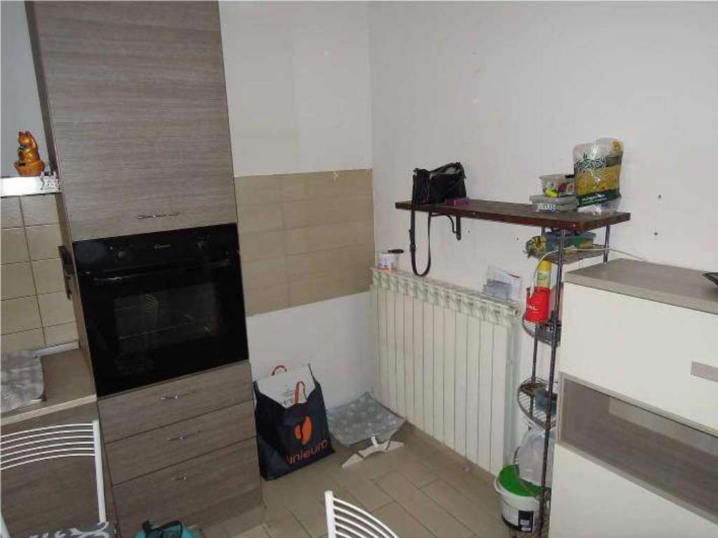  - foto 20