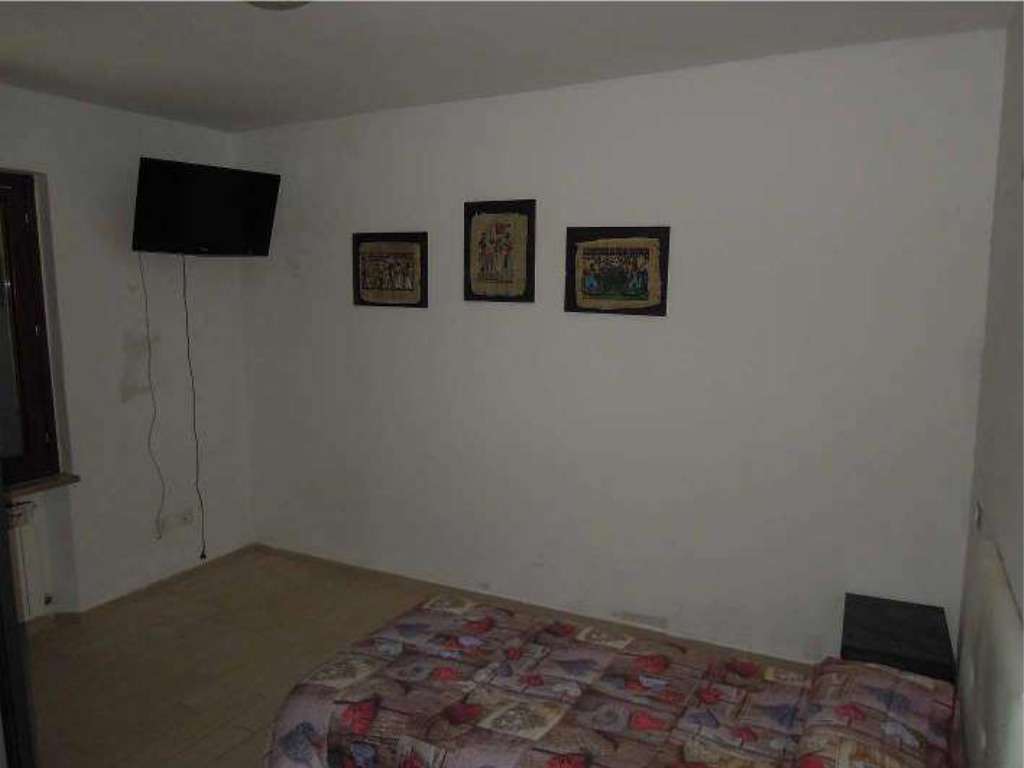  - foto 21