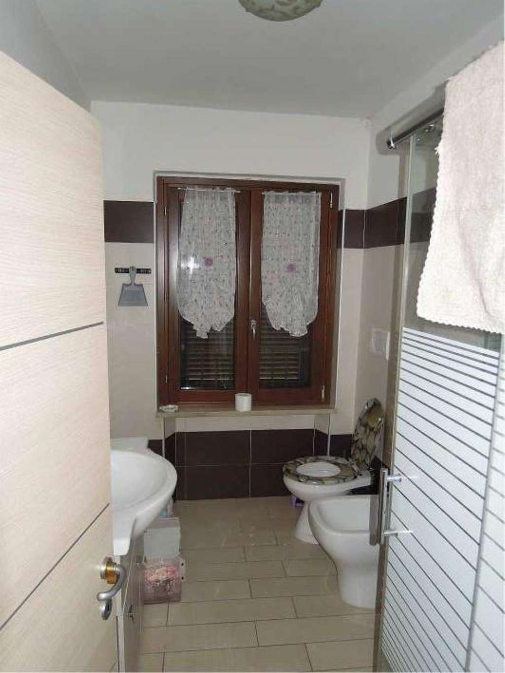  - foto 22