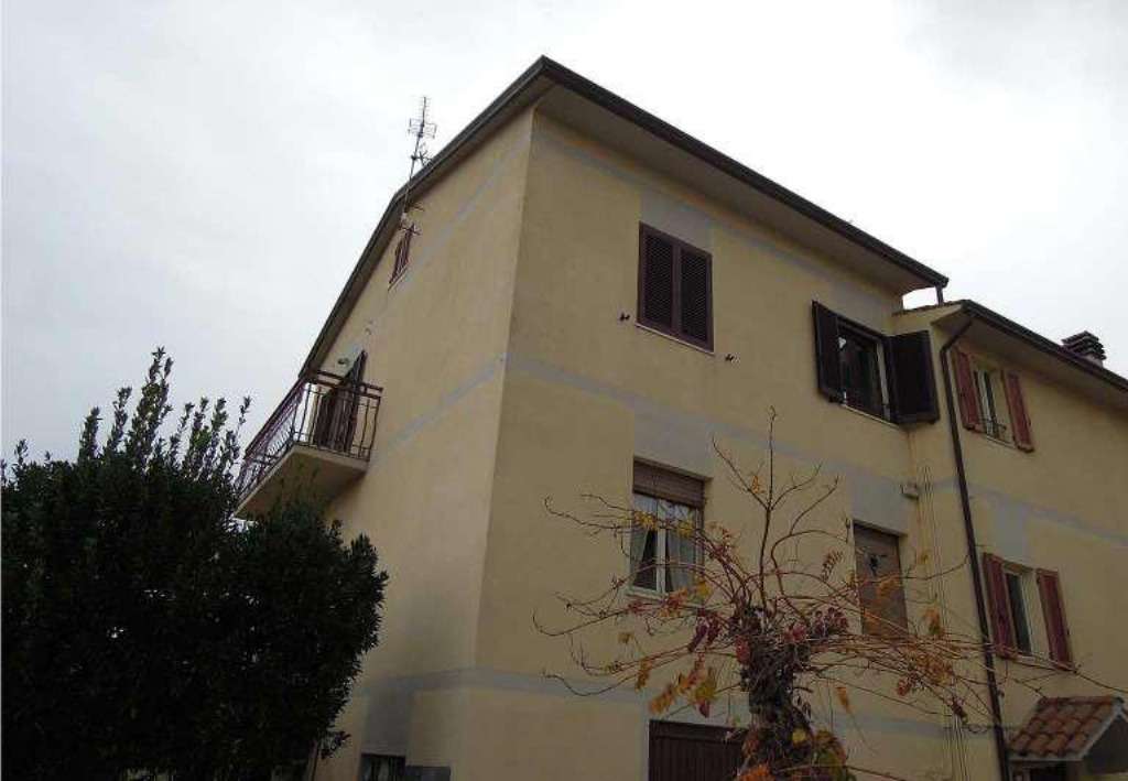  - foto 3