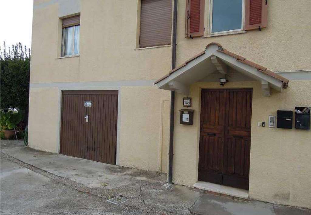  - foto 4