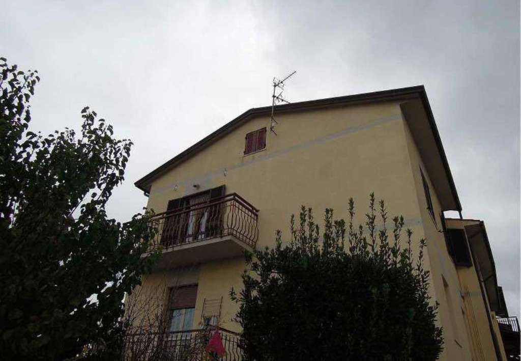  - foto 6