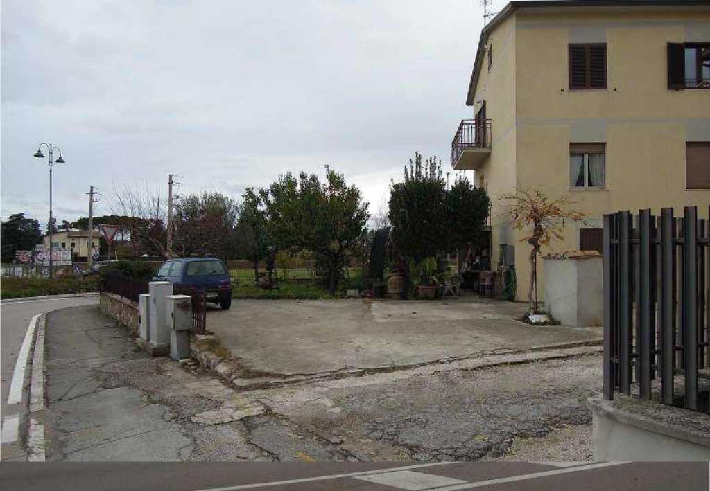  - foto 7