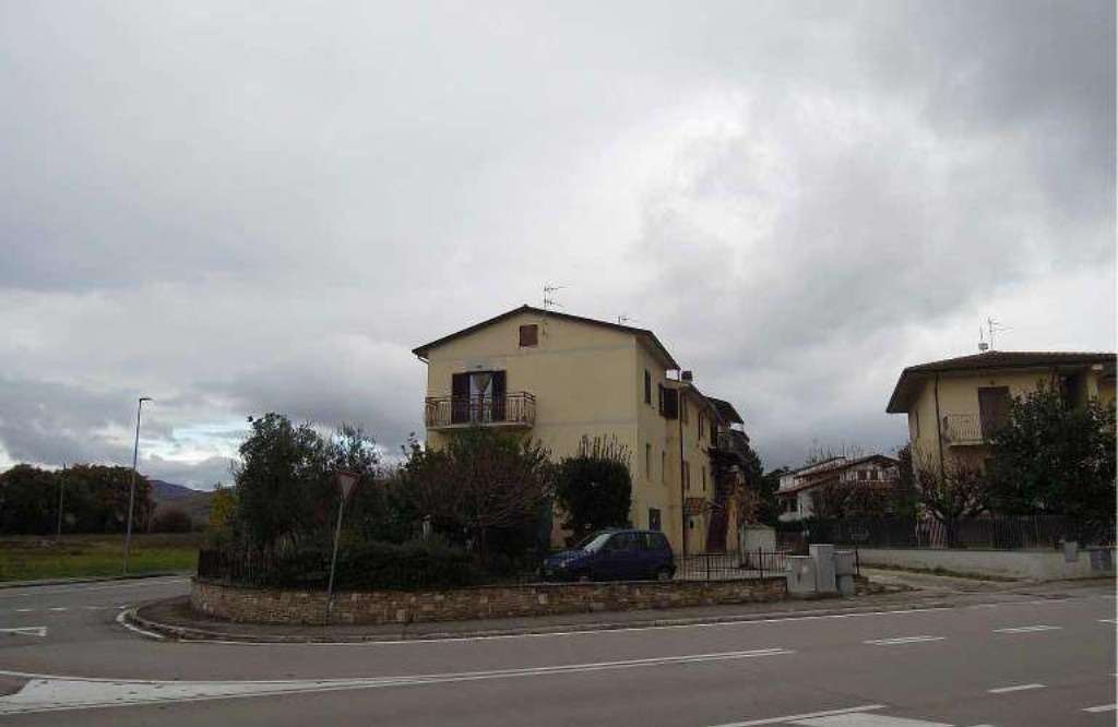  - foto 8