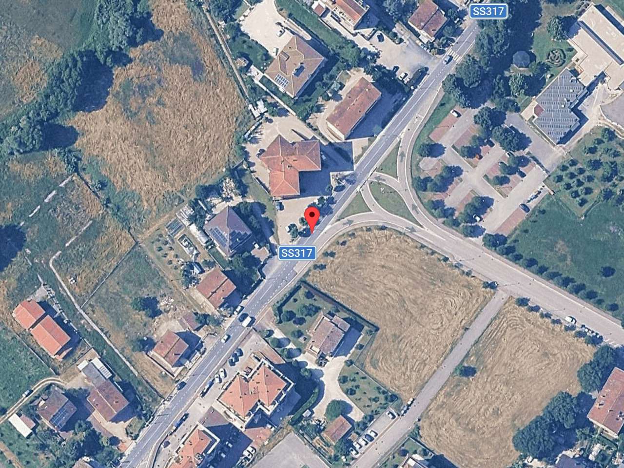  - foto 2
